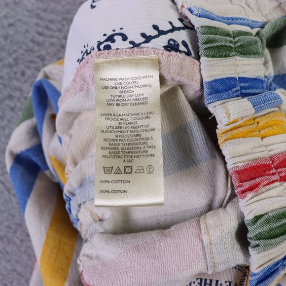 We The Free Rainbow Barrel Pants - Picture 14 of 15